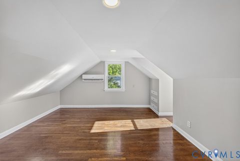 Tiny photo for 1512 Greenville Avenue, Richmond, VA 23220 (MLS # 2610600)