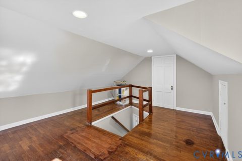 Tiny photo for 1512 Greenville Avenue, Richmond, VA 23220 (MLS # 2610600)