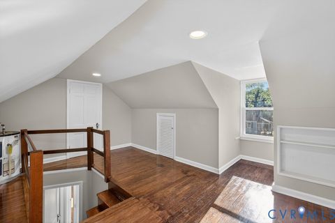 Tiny photo for 1512 Greenville Avenue, Richmond, VA 23220 (MLS # 2610600)