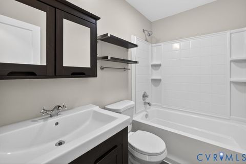 Tiny photo for 1512 Greenville Avenue, Richmond, VA 23220 (MLS # 2610600)