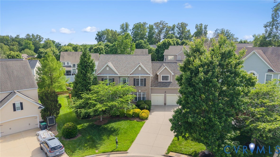 1118 Cohen Trail