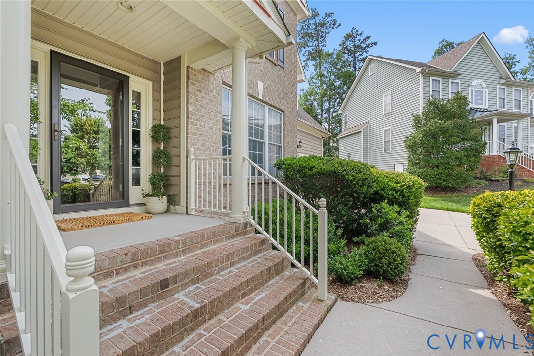 1118 Cohen Trail