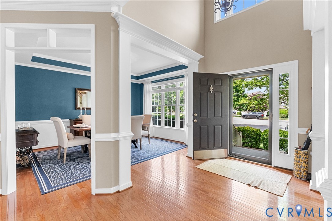 1118 Cohen Trail