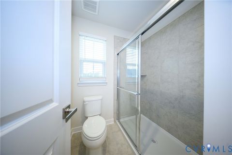 Tiny photo for 10642 Wrexham Townes View, Chester, VA 23831 (MLS # 2604823)