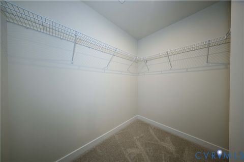 Tiny photo for 10642 Wrexham Townes View, Chester, VA 23831 (MLS # 2604823)