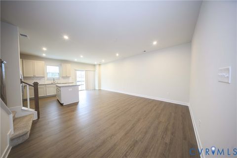 Tiny photo for 10642 Wrexham Townes View, Chester, VA 23831 (MLS # 2604823)