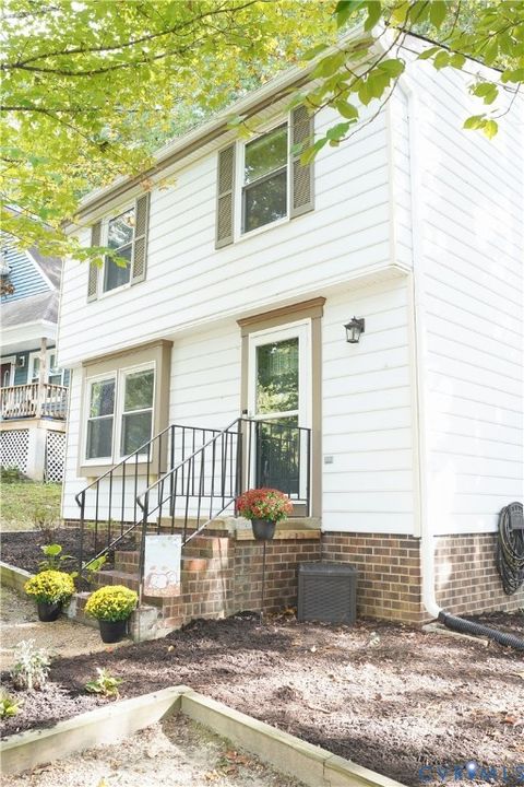 Photo of 14617 Helmsman Court, Chesterfield, VA 23832 (MLS # 2527604)