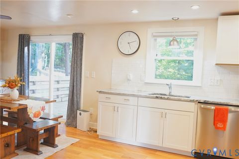 Tiny photo for 14617 Helmsman Court, Chesterfield, VA 23832 (MLS # 2527604)