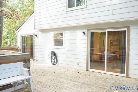 Tiny photo for 14617 Helmsman Court, Chesterfield, VA 23832 (MLS # 2527604)