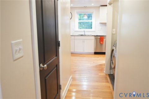 Tiny photo for 14617 Helmsman Court, Chesterfield, VA 23832 (MLS # 2527604)