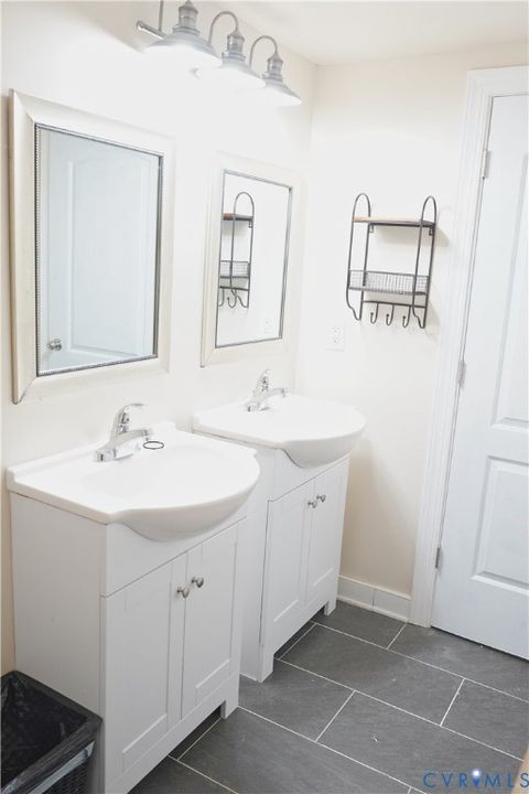 Tiny photo for 14617 Helmsman Court, Chesterfield, VA 23832 (MLS # 2527604)