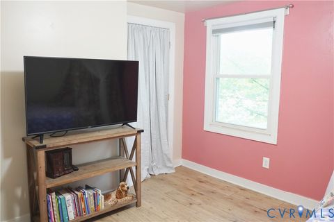 Tiny photo for 14617 Helmsman Court, Chesterfield, VA 23832 (MLS # 2527604)