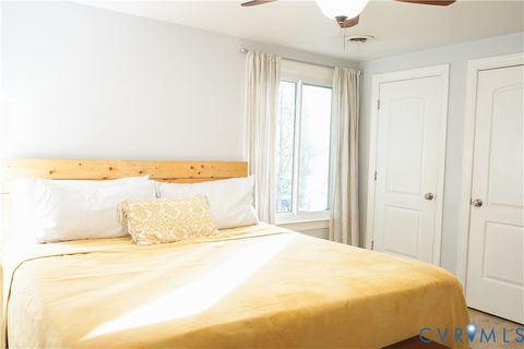 Tiny photo for 14617 Helmsman Court, Chesterfield, VA 23832 (MLS # 2527604)