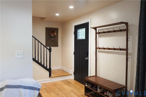 Tiny photo for 14617 Helmsman Court, Chesterfield, VA 23832 (MLS # 2527604)