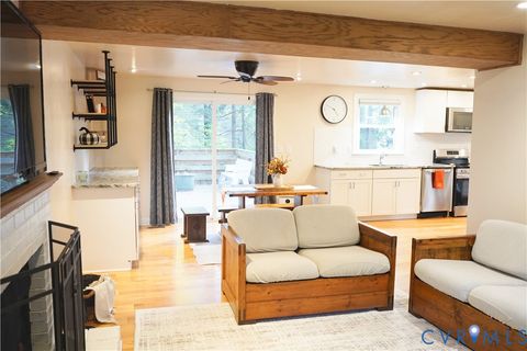 Tiny photo for 14617 Helmsman Court, Chesterfield, VA 23832 (MLS # 2527604)