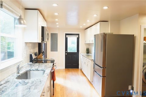 Tiny photo for 14617 Helmsman Court, Chesterfield, VA 23832 (MLS # 2527604)