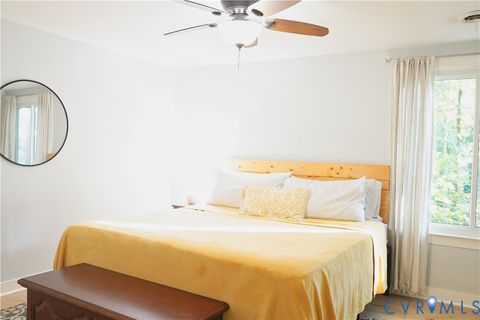 Tiny photo for 14617 Helmsman Court, Chesterfield, VA 23832 (MLS # 2527604)