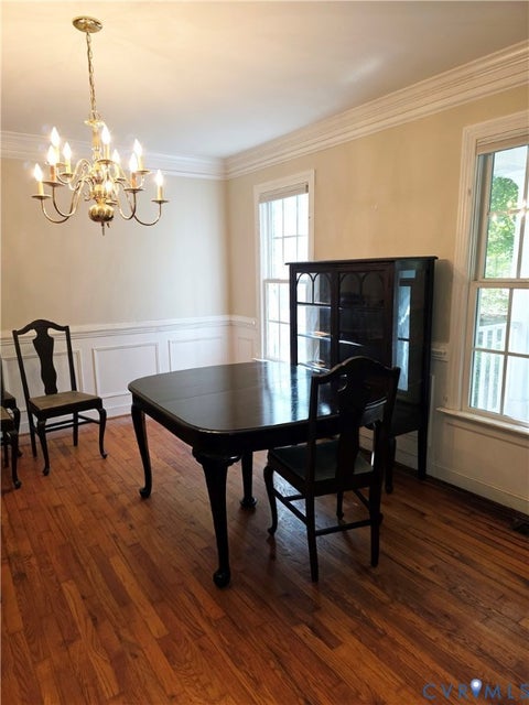 Tiny photo for 3350 North Road, Goochland, VA 23153 (MLS # 2628612)