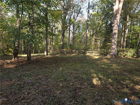 Tiny photo for 3350 North Road, Sandy Hook, VA 23153 (MLS # 2628612)