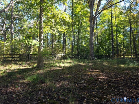 Tiny photo for 3350 North Road, Goochland, VA 23153 (MLS # 2628612)