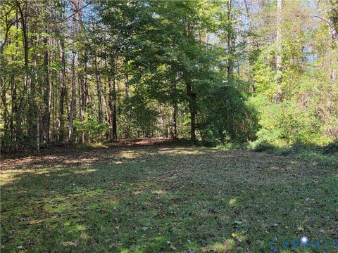 Tiny photo for 3350 North Road, Goochland, VA 23153 (MLS # 2628612)