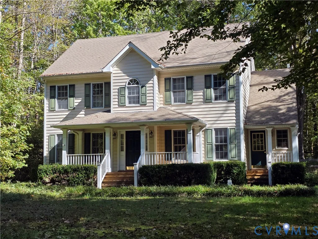 3350 North Road