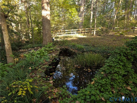 Tiny photo for 3350 North Road, Sandy Hook, VA 23153 (MLS # 2628612)