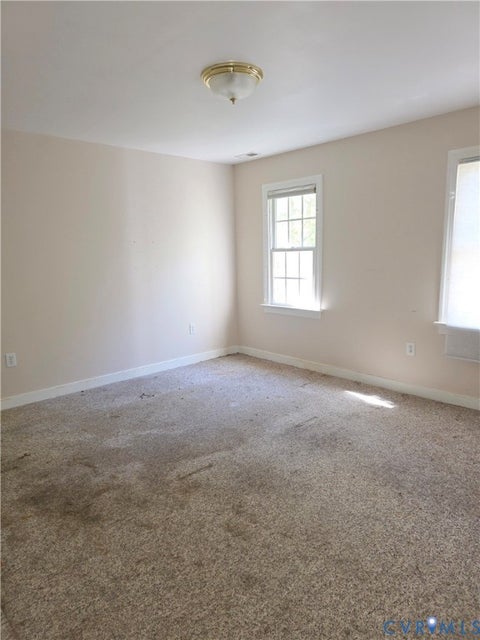 Tiny photo for 3350 North Road, Goochland, VA 23153 (MLS # 2628612)