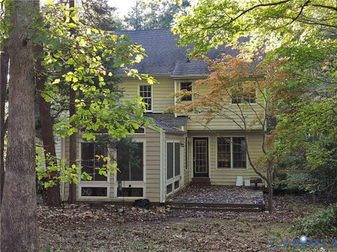 Tiny photo for 3350 North Road, Sandy Hook, VA 23153 (MLS # 2628612)