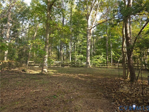 Tiny photo for 3350 North Road, Sandy Hook, VA 23153 (MLS # 2628612)