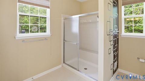 Tiny photo for 8348 E Lord Botetourt Loop, New Kent, VA 23124 (MLS # 2617124)