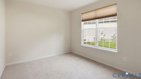 Tiny photo for 8348 E Lord Botetourt Loop, New Kent, VA 23124 (MLS # 2617124)