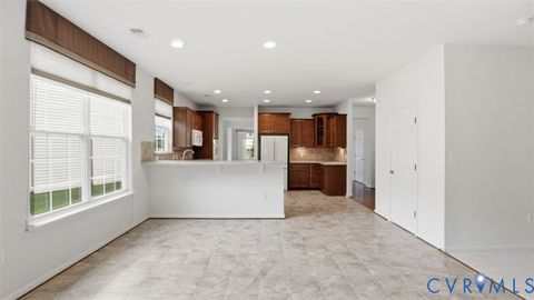 Tiny photo for 8348 E Lord Botetourt Loop, New Kent, VA 23124 (MLS # 2617124)