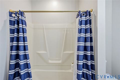 Tiny photo for 742 Kirkham Street, Petersburg, VA 23803 (MLS # 2532568)