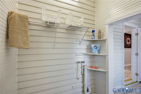 Tiny photo for 742 Kirkham Street, Petersburg, VA 23803 (MLS # 2532568)