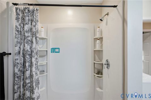 Tiny photo for 742 Kirkham Street, Petersburg, VA 23803 (MLS # 2532568)