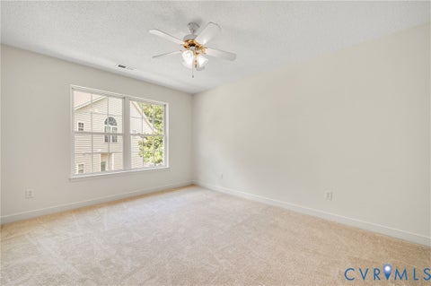 Tiny photo for 627 Hazeltine Court, Chesterfield, VA 23236 (MLS # 2625884)