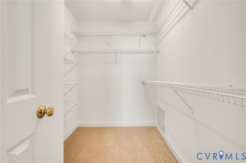 Tiny photo for 627 Hazeltine Court, Chesterfield, VA 23236 (MLS # 2625884)