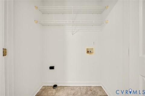 Tiny photo for 627 Hazeltine Court, Chesterfield, VA 23236 (MLS # 2625884)