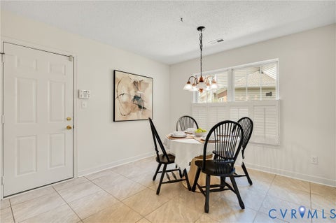 Tiny photo for 627 Hazeltine Court, Chesterfield, VA 23236 (MLS # 2625884)