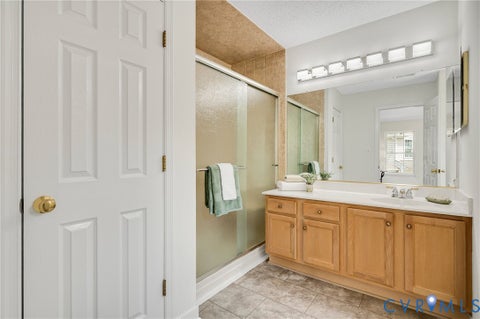 Tiny photo for 627 Hazeltine Court, Chesterfield, VA 23236 (MLS # 2625884)