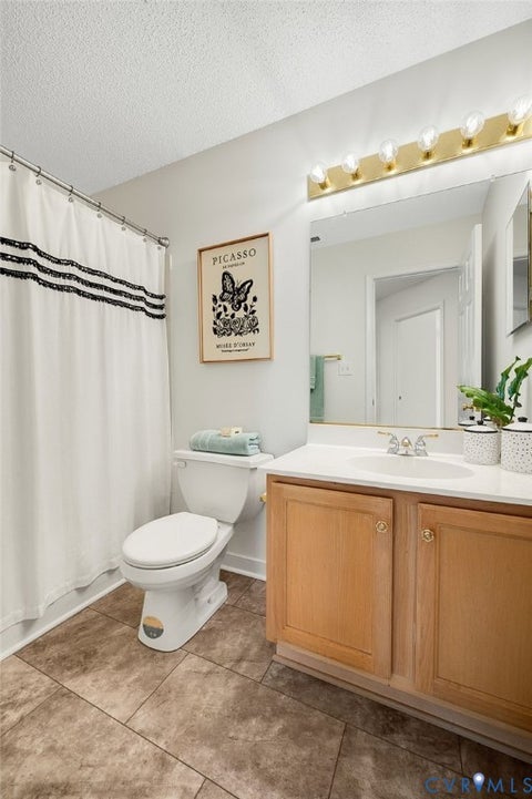 Tiny photo for 627 Hazeltine Court, Chesterfield, VA 23236 (MLS # 2625884)