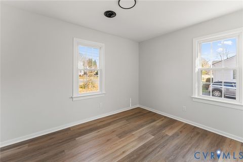 Tiny photo for 405 Thompson Street, Ashland, VA 23005 (MLS # 2532017)