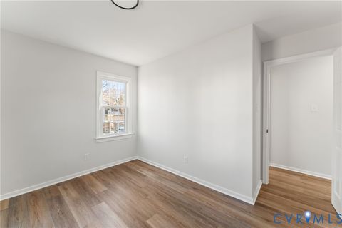 Tiny photo for 405 Thompson Street, Ashland, VA 23005 (MLS # 2532017)