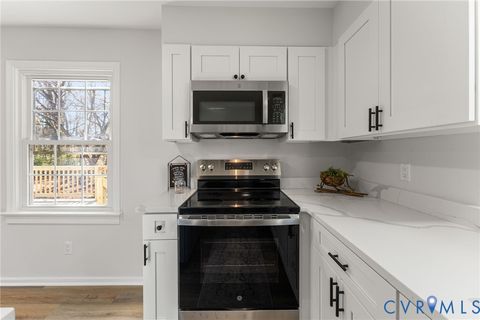 Tiny photo for 405 Thompson Street, Ashland, VA 23005 (MLS # 2532017)