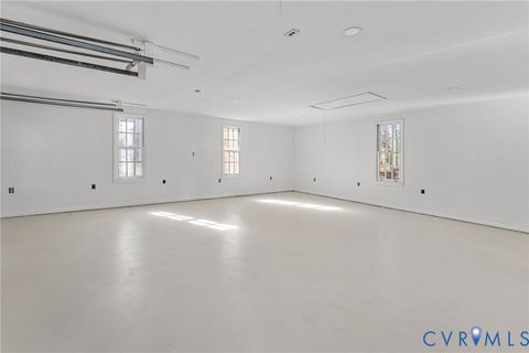 Tiny photo for 405 Thompson Street, Ashland, VA 23005 (MLS # 2532017)