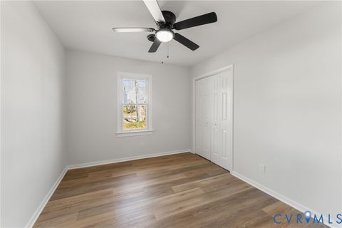 Tiny photo for 405 Thompson Street, Ashland, VA 23005 (MLS # 2532017)