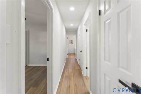 Tiny photo for 405 Thompson Street, Ashland, VA 23005 (MLS # 2532017)