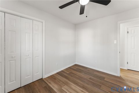 Tiny photo for 405 Thompson Street, Ashland, VA 23005 (MLS # 2532017)