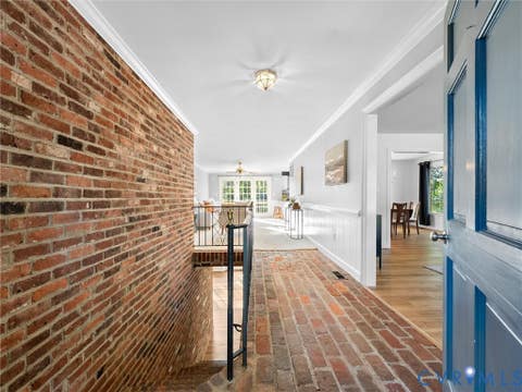 Tiny photo for 2235 Lakeview Drive, Powhatan, VA 23139 (MLS # 2622961)